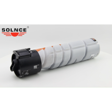 SOLNCE Factory wholesale compatible KONICA MINOLTA TN116 For KONICA-MINOLTA bizhub 164 165 184 185 7718 Toner Cartridge